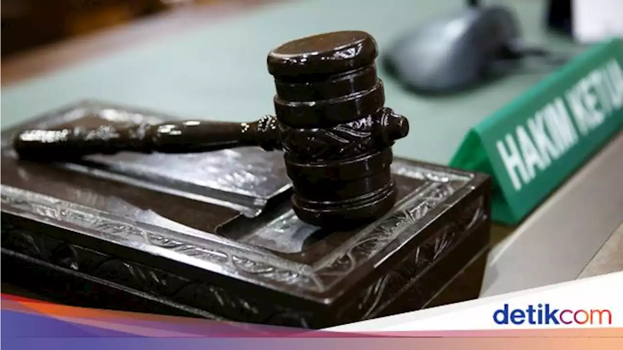 Wanita NTT Batal Nikah Gugat Eks Pacar Rp 1,4 M, Pengadilan Kabulkan Segini