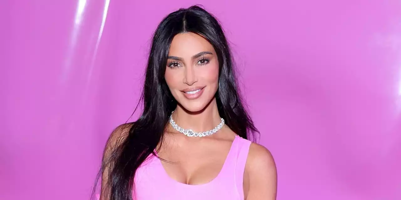 American Horror Story season 12 casts Kim Kardashian