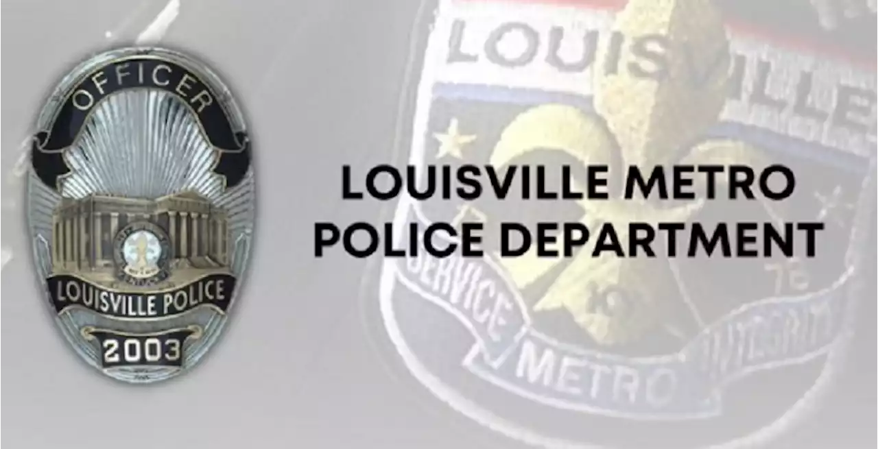 Bank employee killed multiple people in Louisville shooting