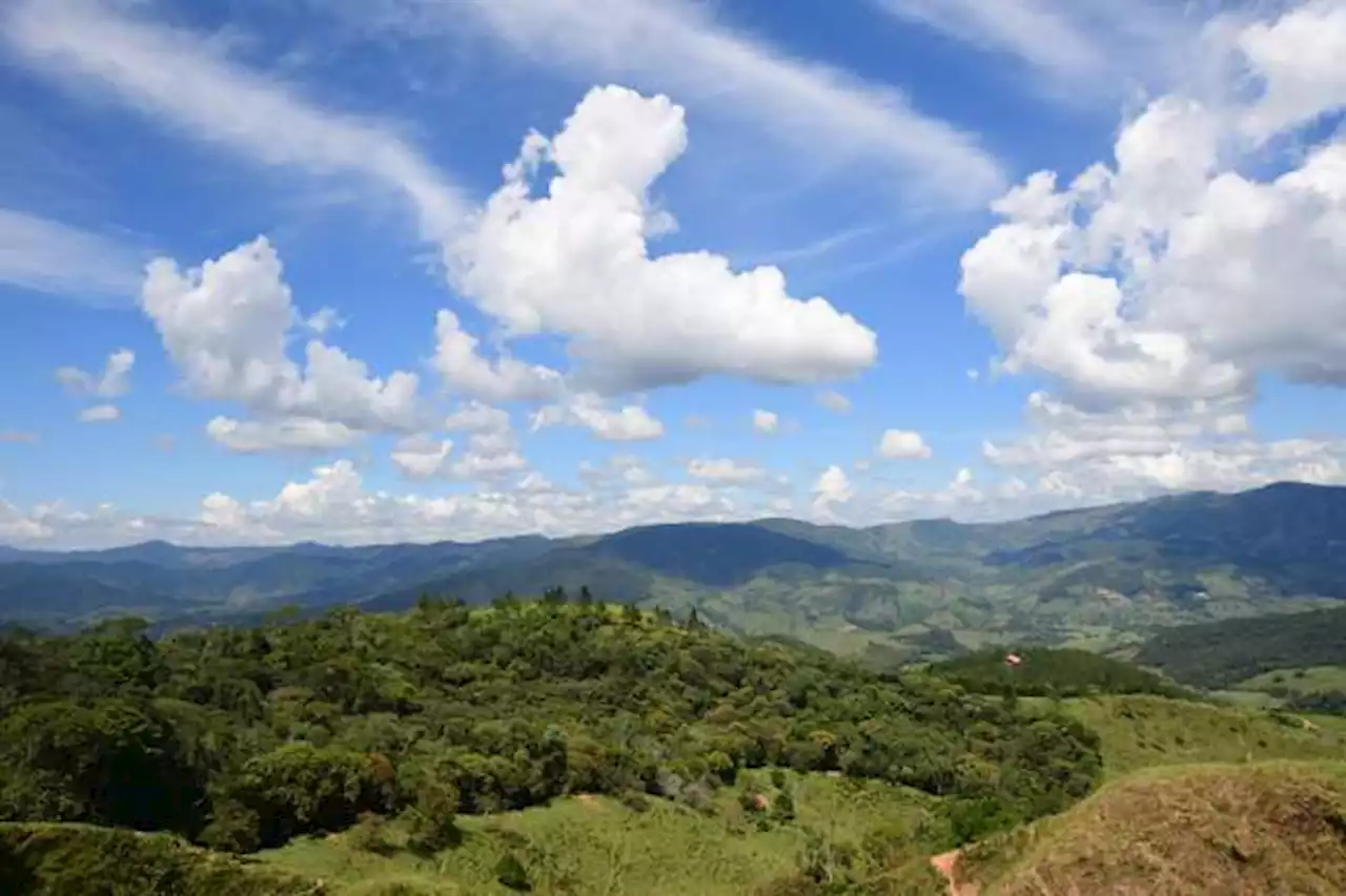 Investigan el asesinato de una niña de 13 años en Gómez Plata, Antioquia