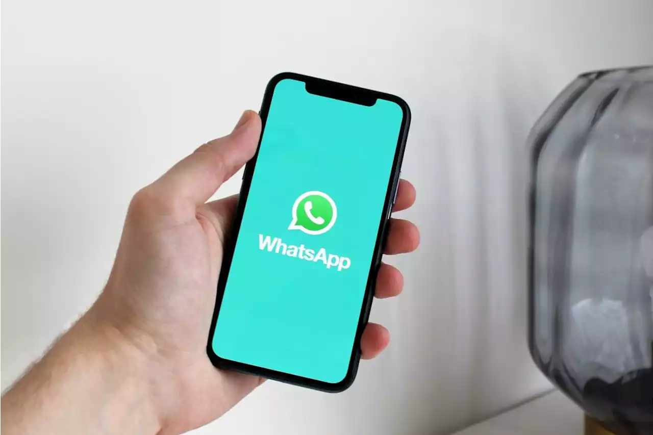 Alertan que Gobierno podría acceder a datos de WhatsApp de los colombianos