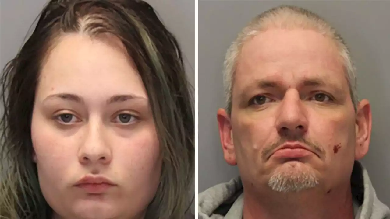 Delaware duo arrested for allegedly murdering man in March: police