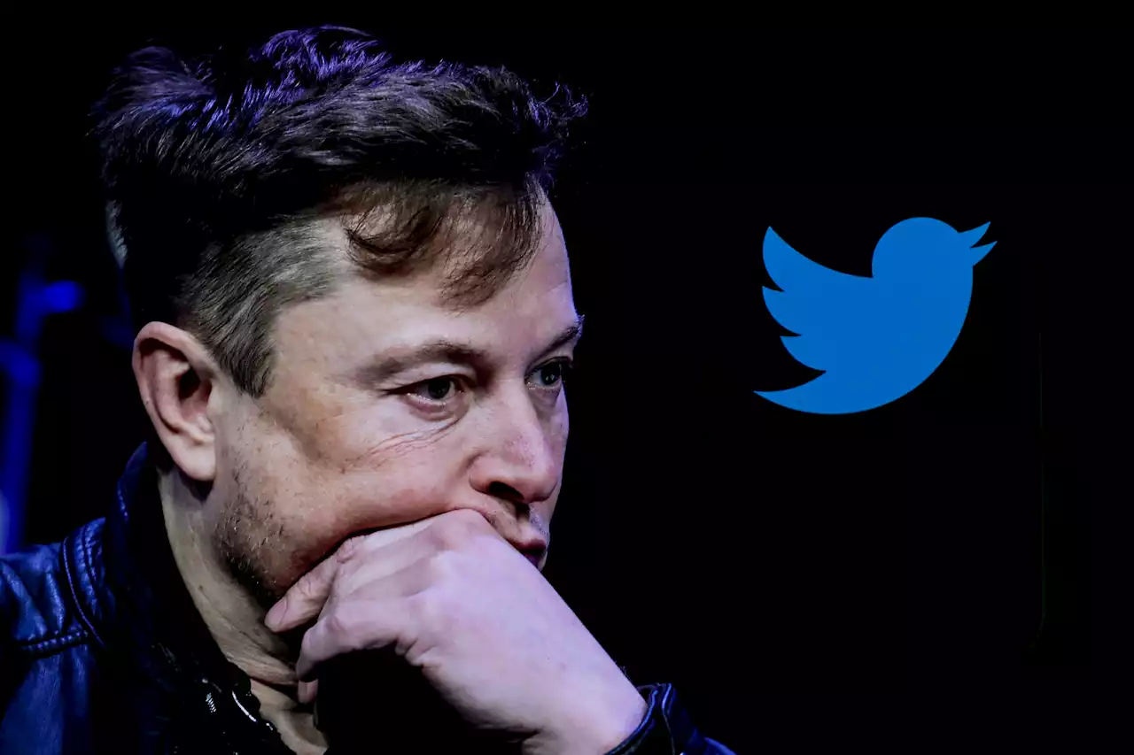 Elon Musk grilled on Twitter after BBC labeled 'Government Funded' news: 'Funded by the British public'