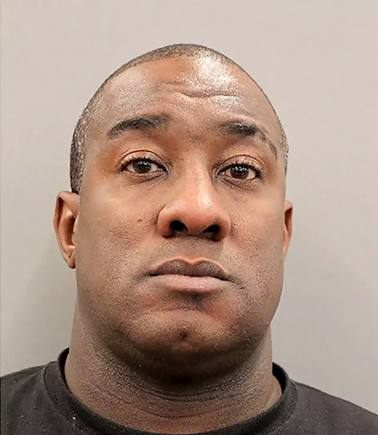 Houston man cleared of life sentence for 2010 murder arrested again in new murder case