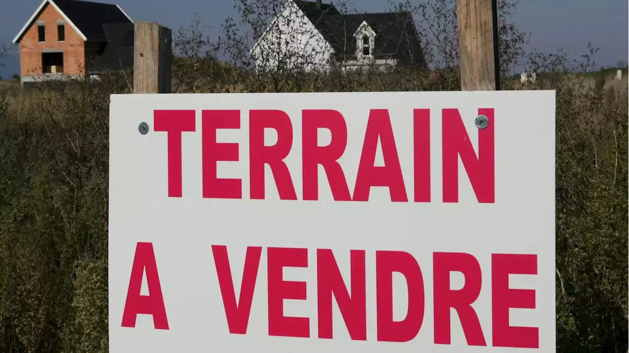 Crédits immobiliers : bras de fer entre le ministère de l’Économie et la Banque de France