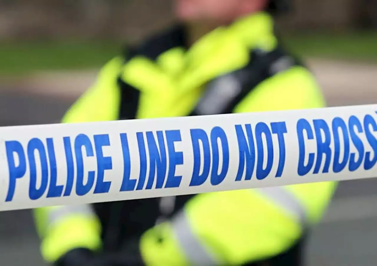 Man taken to hospital following 'serious assault' in Glasgow