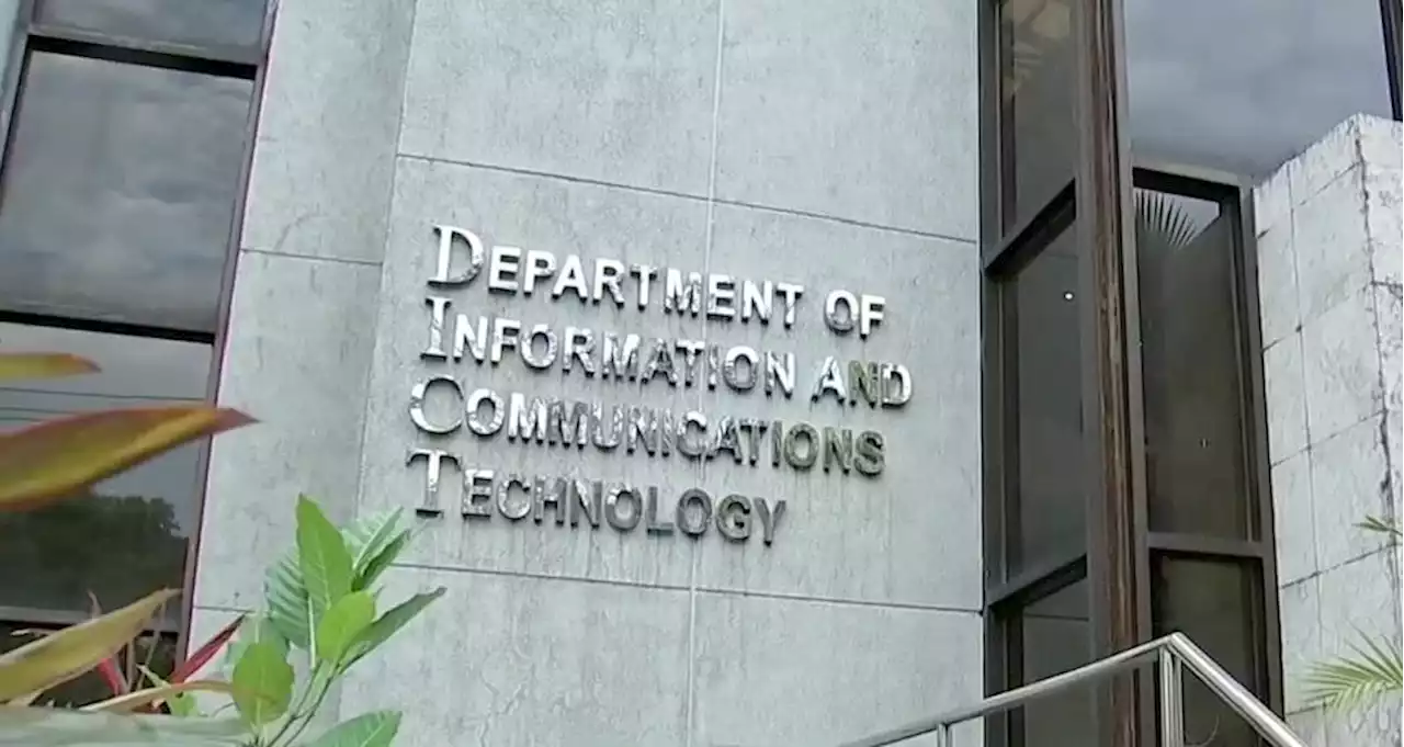 DICT urges Filipinos to register SIMs as April 26 deadline looms