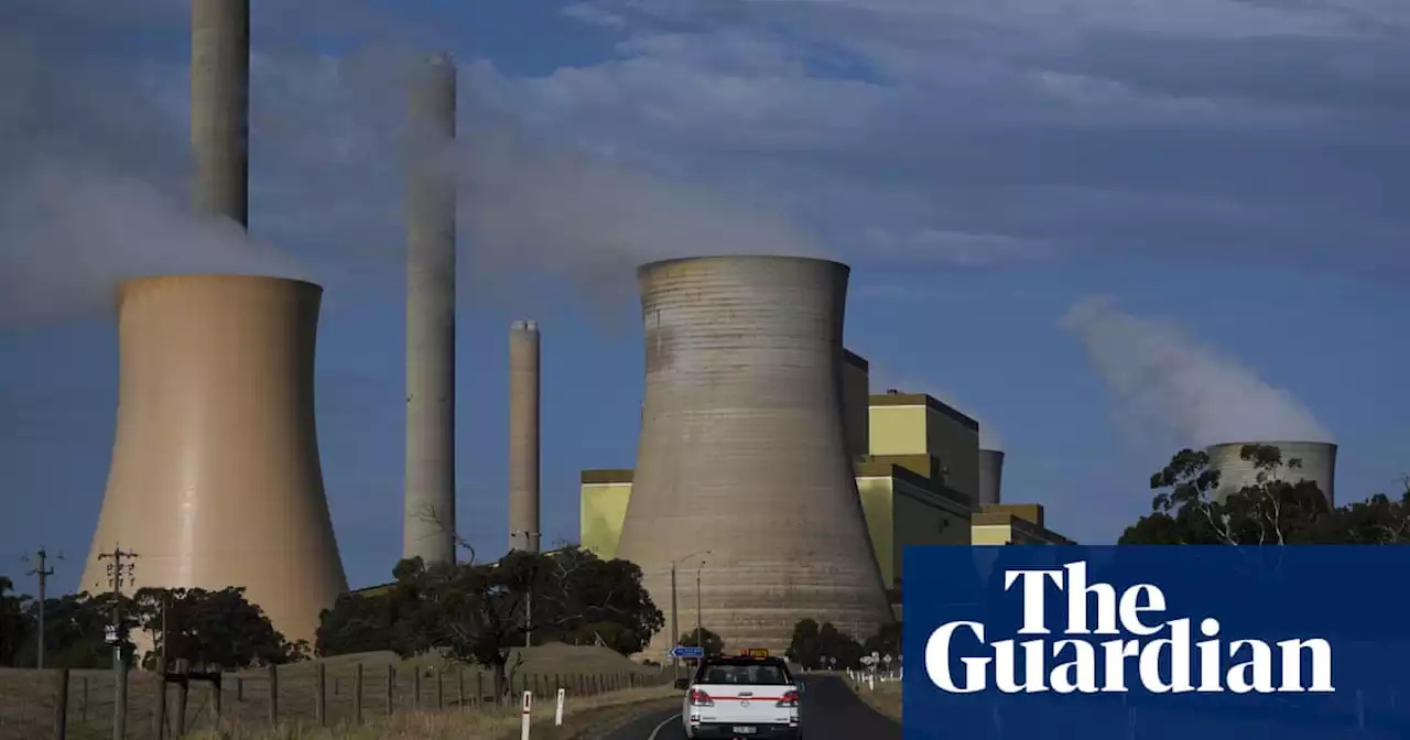 Japanese-funded $500m project to extract hydrogen from Victorian coal is at risk, sources say