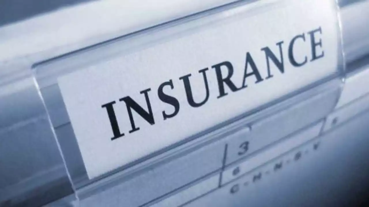 Insurers prepare for third-party motor insurance awareness | The Guardian Nigeria News - Nigeria and World News