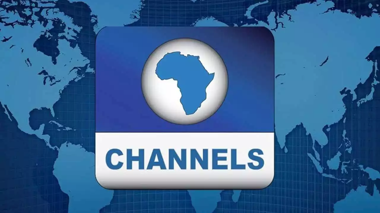 NBC v Channels TV: Interviewers must be professional | The Guardian Nigeria News - Nigeria and World News