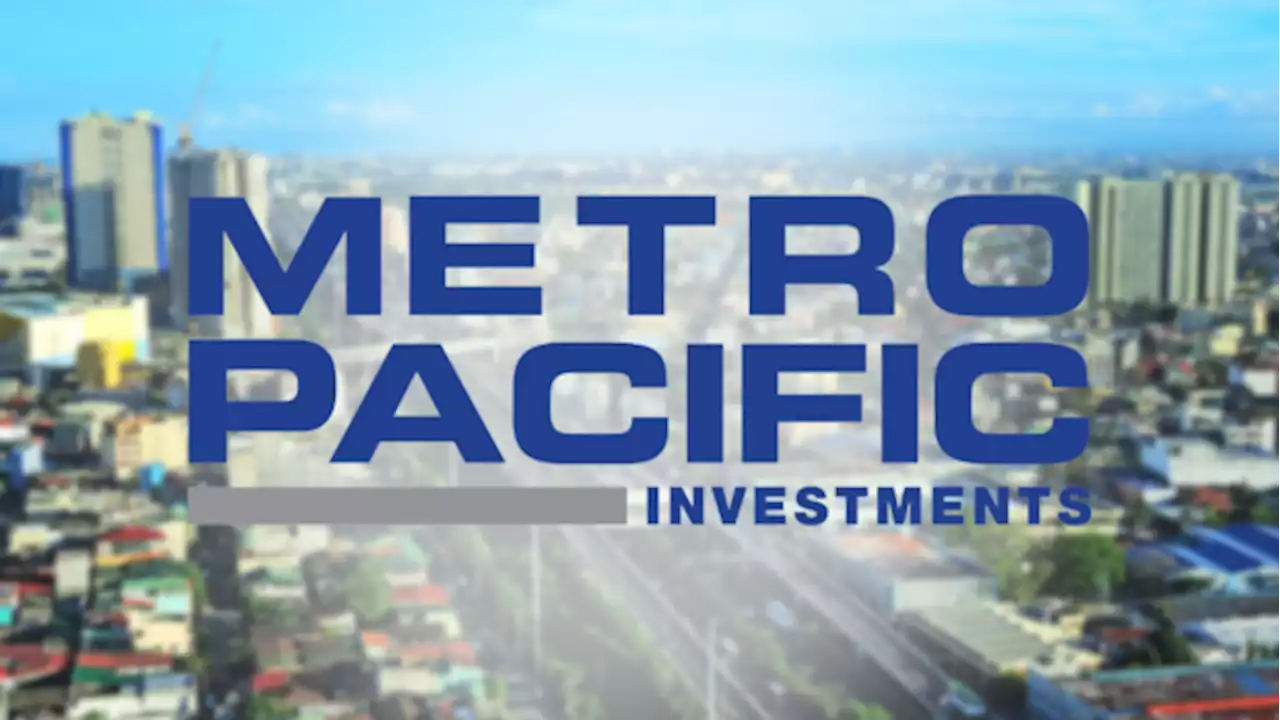 MPIC unit hoping to get OK for Cavite-Batangas expressway