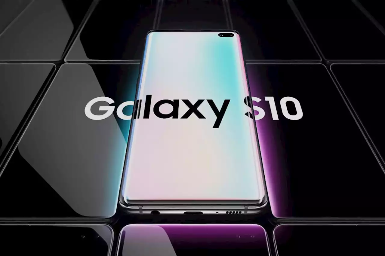 Samsung arrête les mises à jour de sécurité pour certains smartphones Galaxy