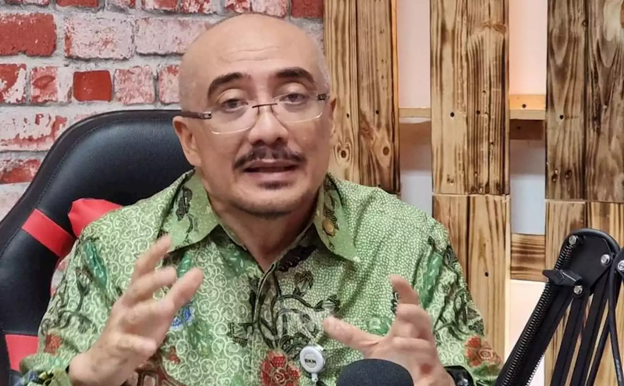 Pernyataan Terbaru Plt Kepala BKN soal Pengumuman Pascasanggah PPPK Guru 2022, Honorer Harap Bersabar