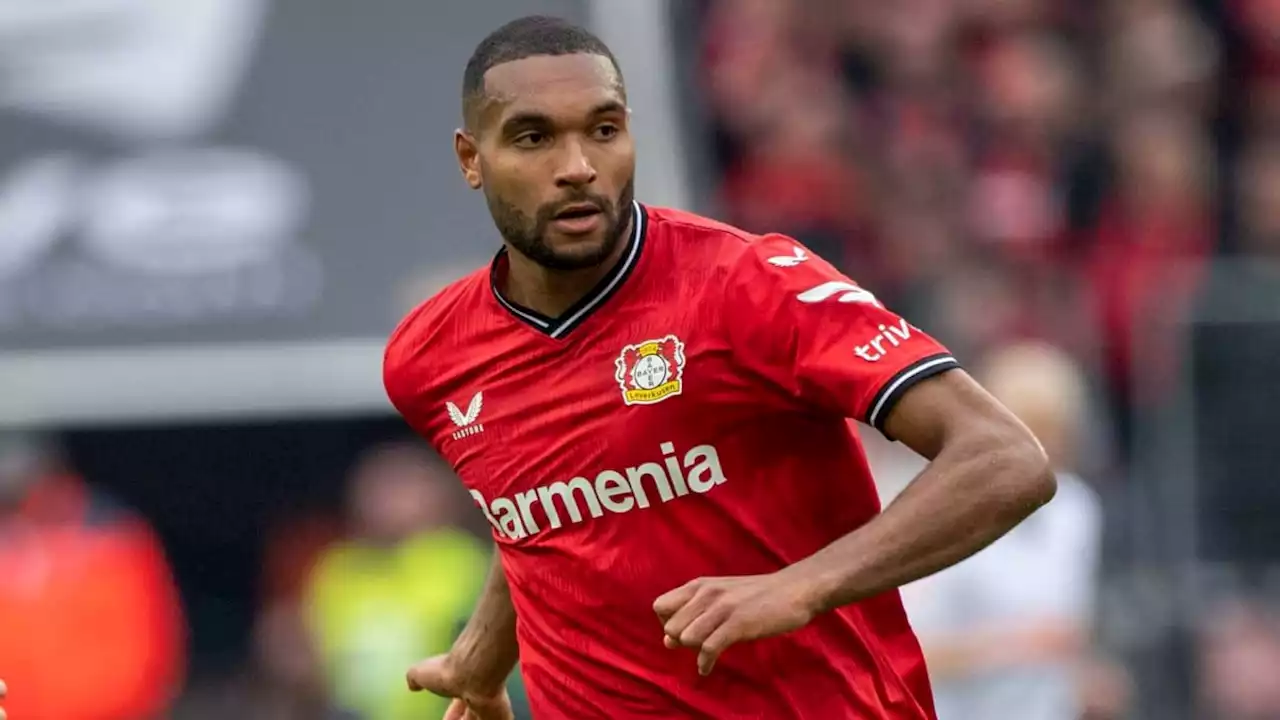 Nach der Bayern-Pause: Tahs starke Antwort