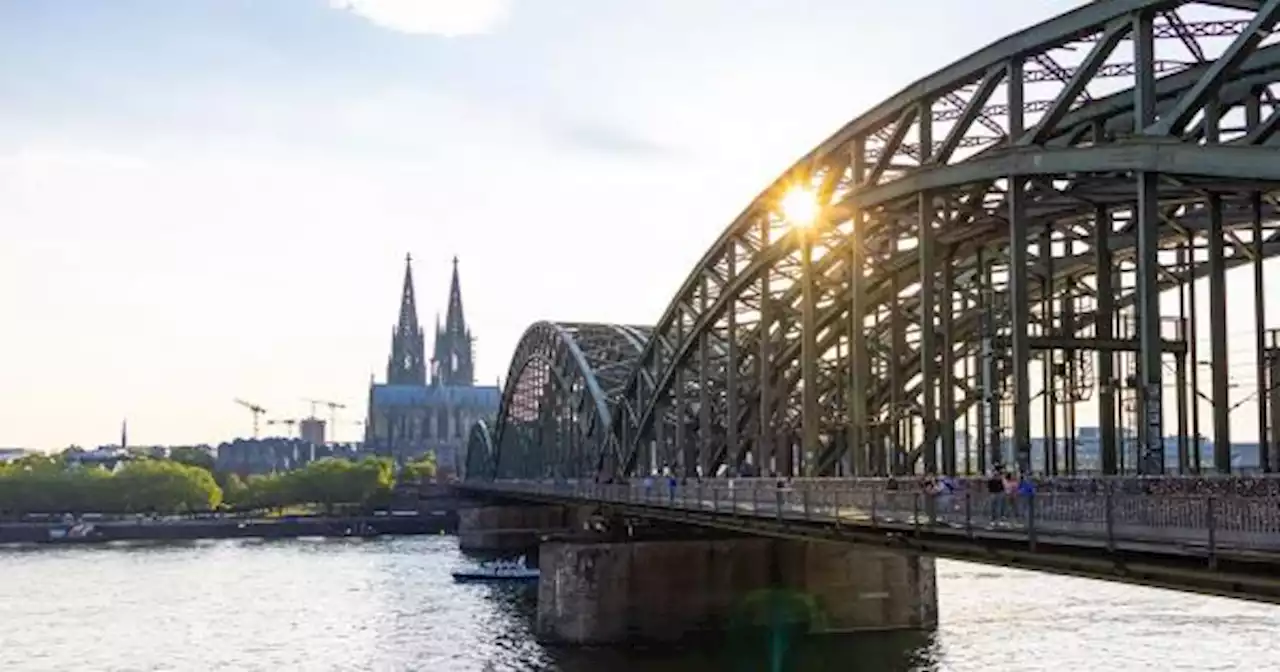 Veranstaltungstipps für euren Ostermontag in Köln