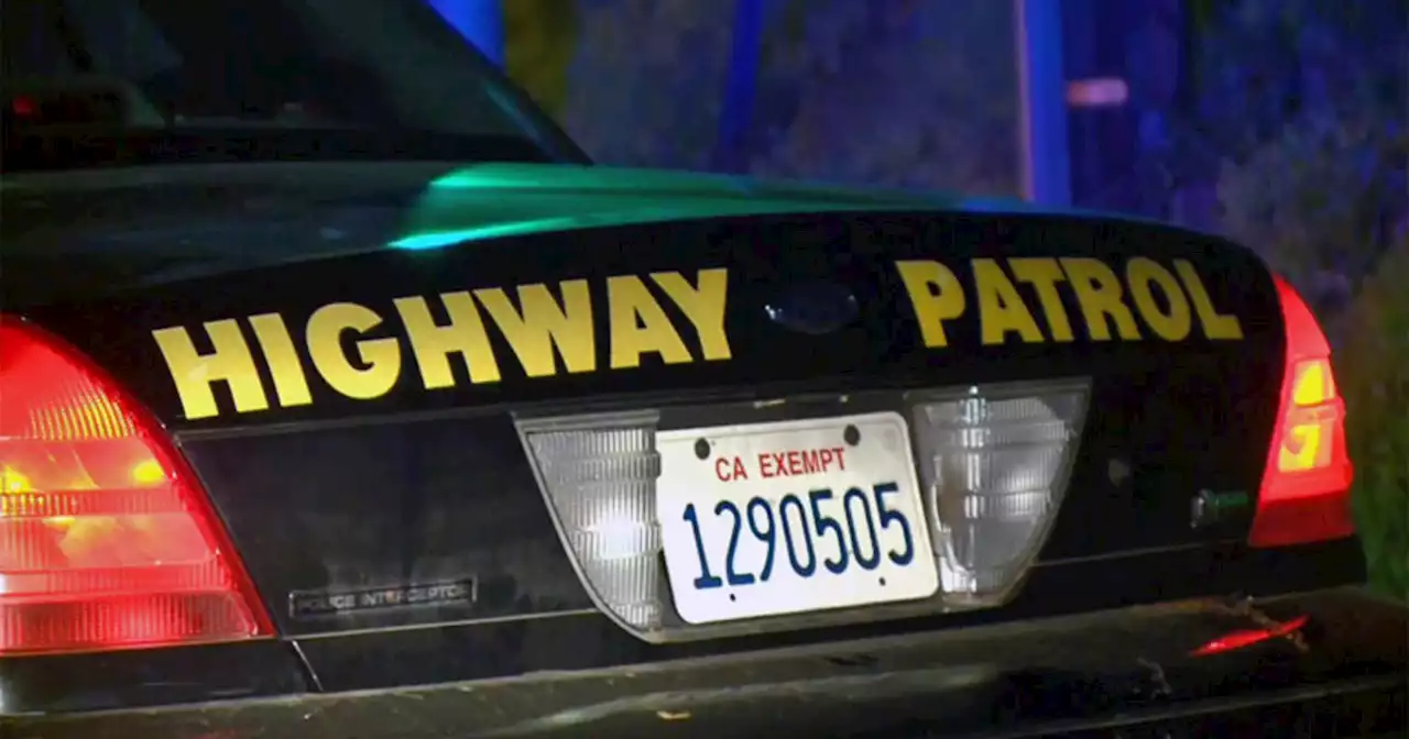 Update: 5-year-old girl fatally shot Saturday on I-880 in Fremont