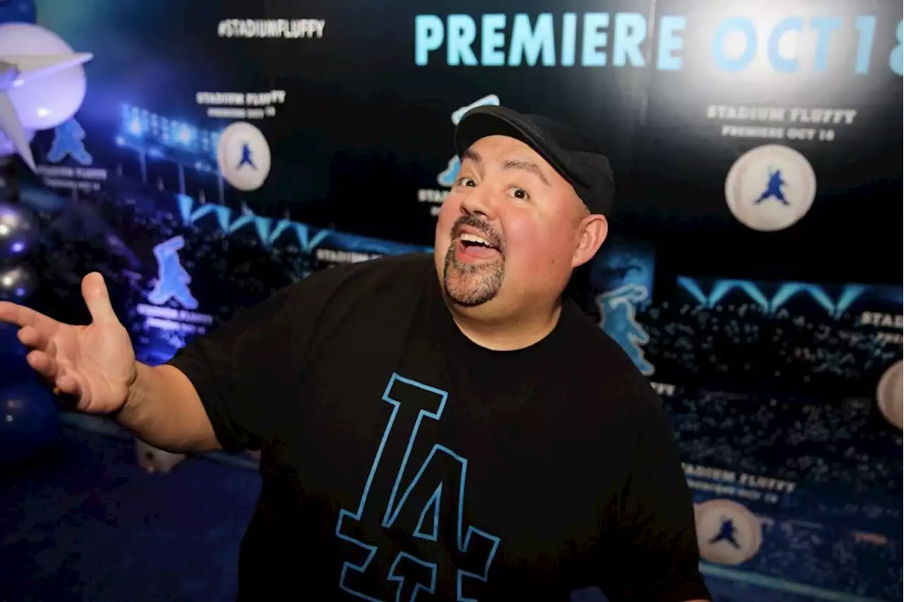 OC Fair 2023: Gabriel Iglesias, Los Tucanes de Tijuana added to Pacific Amphitheatre lineup