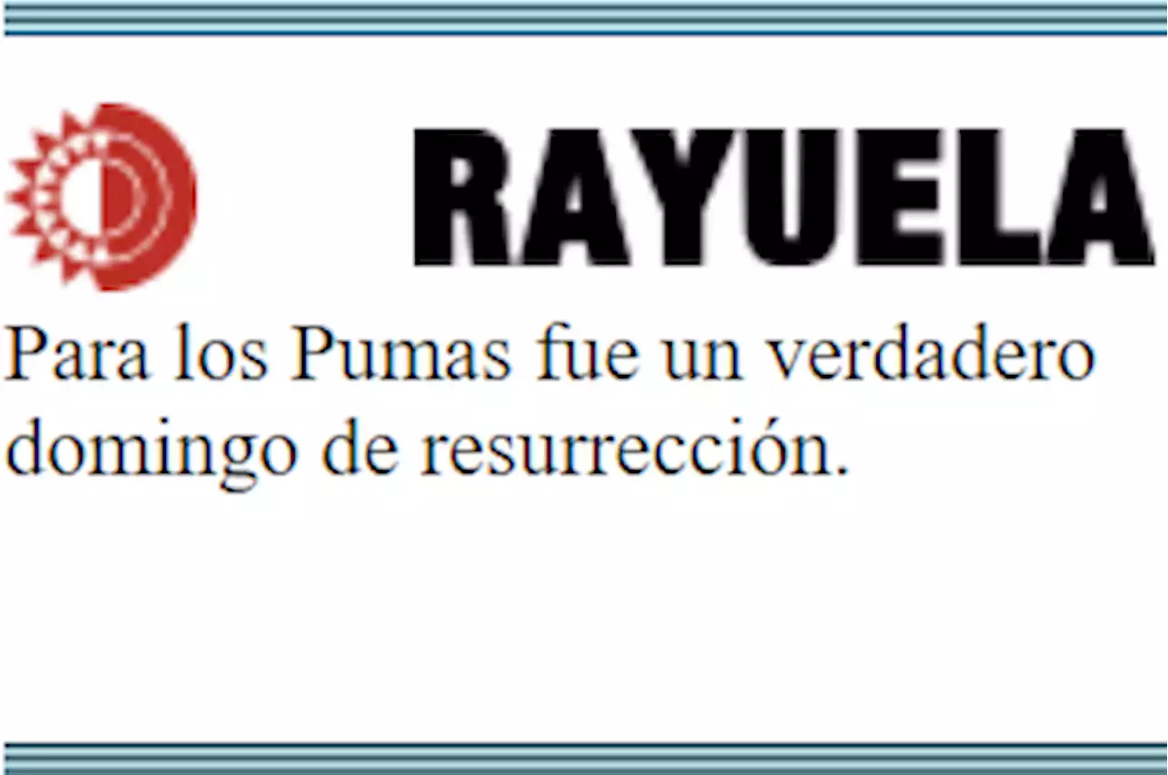 La Jornada en Internet: Lunes 10 de abril de 2023