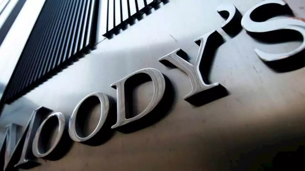 Reforma a Ley Minera en México es negativa para la industria, advierte Moody’s