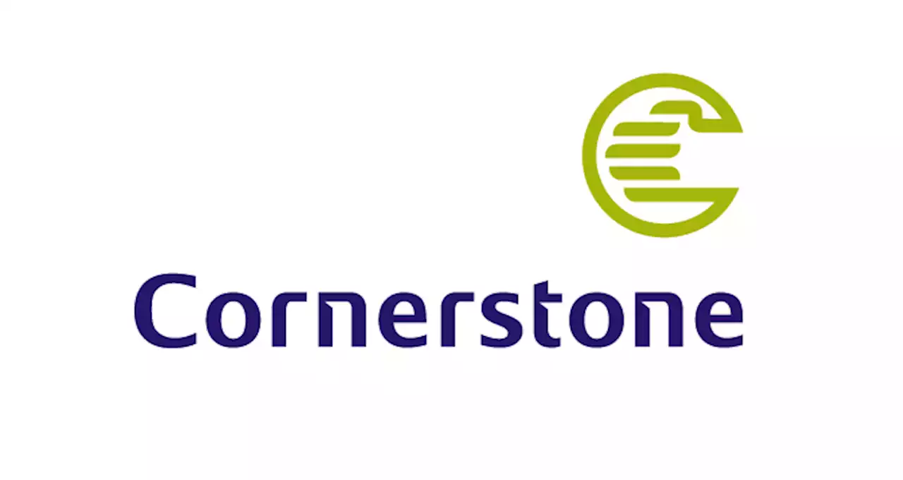 Cornerstone Insurance Partners Bus54 To Protect Passengers On Transit