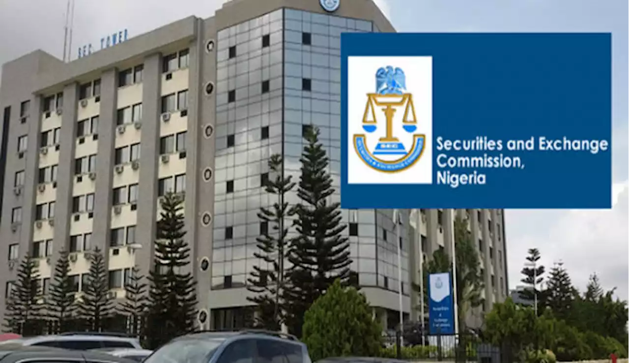 SEC To Deliberate On Revised Master Plan Implementation