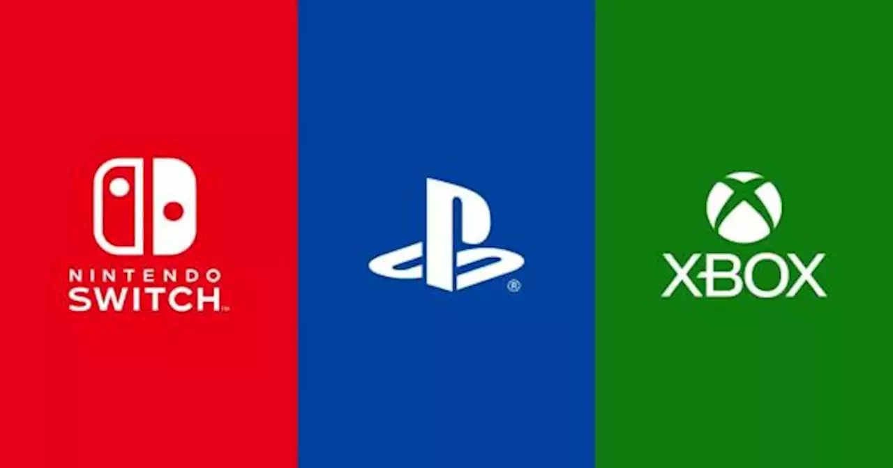 Sony menosprecia a Xbox y a Nintendo en sus patentes; expertos lo llaman infantil y poco profesional | LevelUp