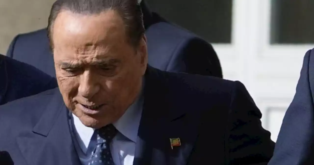 Silvio Berlusconi, rumors dal San Raffaele: 'Vuole tornare a casa'