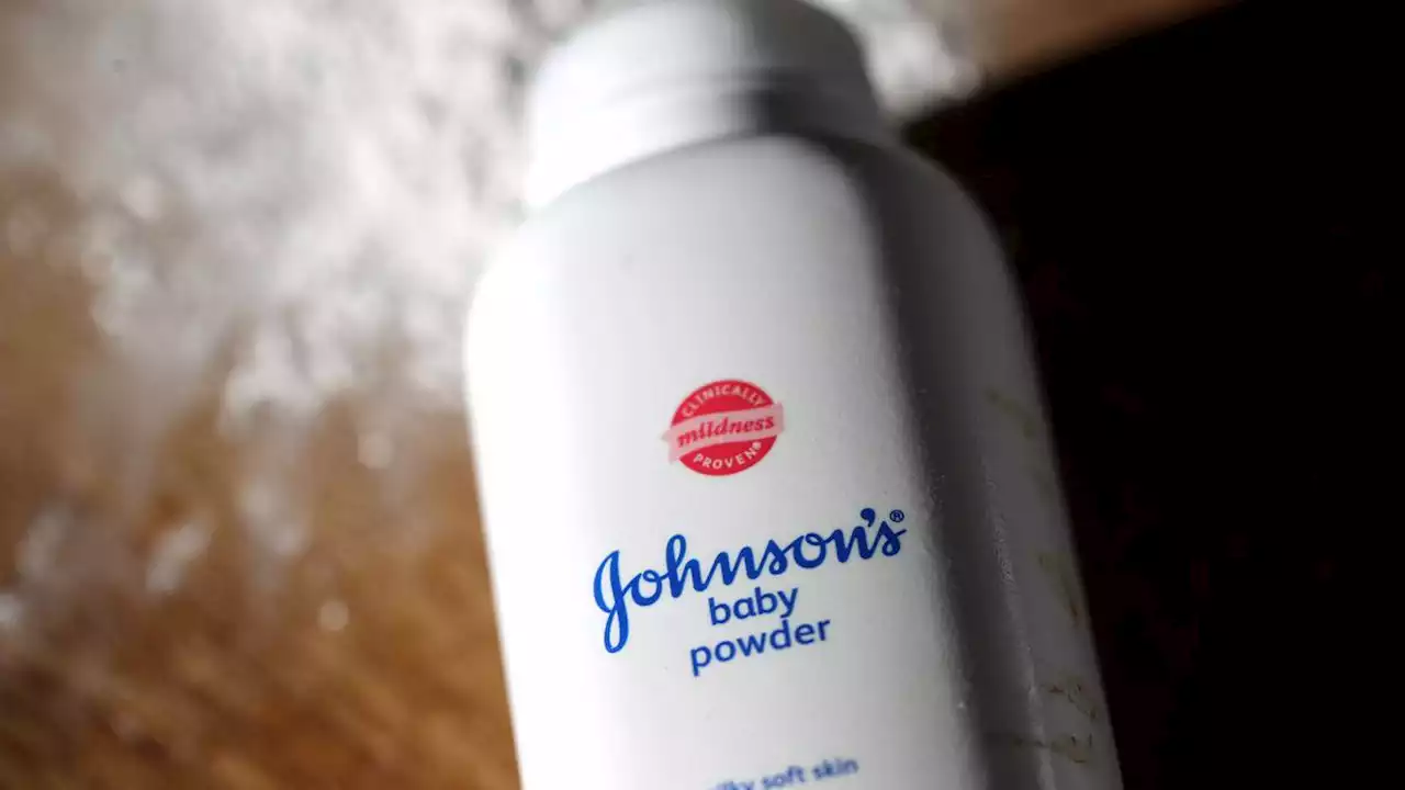 Top 3 Berita Hari Ini: Bedak Bayinya Picu Kanker, Johnson &amp; Johnson Siap Bayar Rp133 Triliun