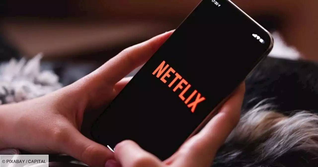 Pourquoi Netflix a censuré une douzaine de contenus en Asie du sud-est