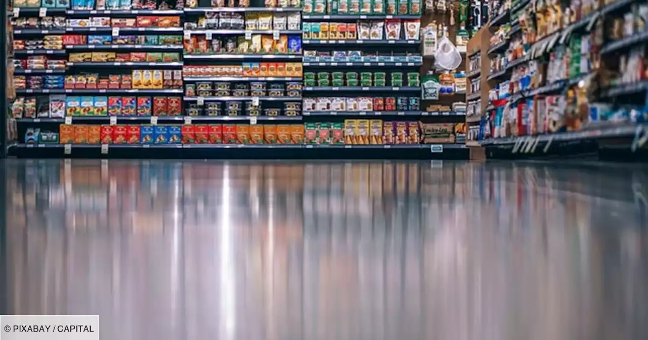 Val-d’Oise : qu'est-ce que Prix’Miam, cette enseigne qui vend de la viande à prix cassés ?