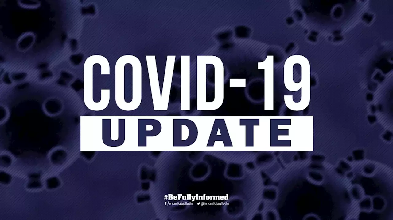 DOH logs 1,944 new Covid-19 cases