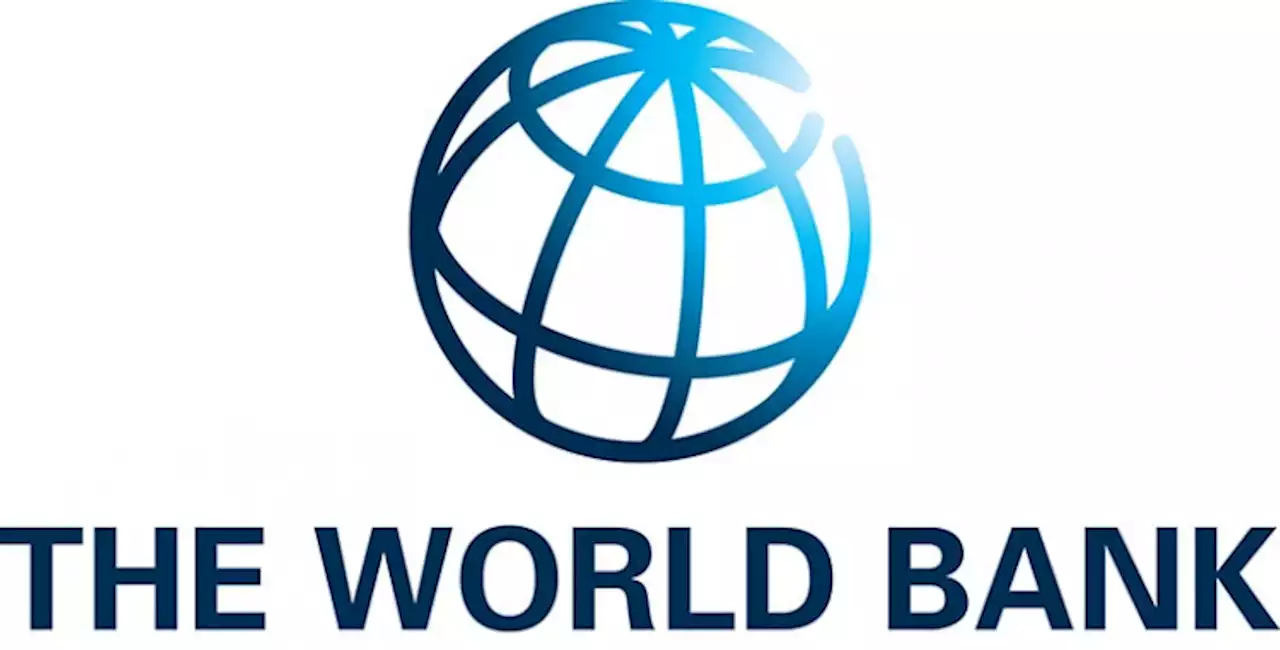 World Bank, IMF spring meetings to get underway in complex economic environment