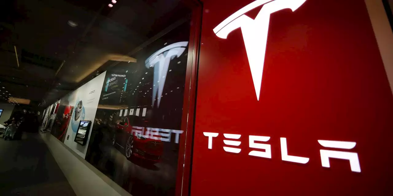 Tesla is not done cutting prices, analysts say