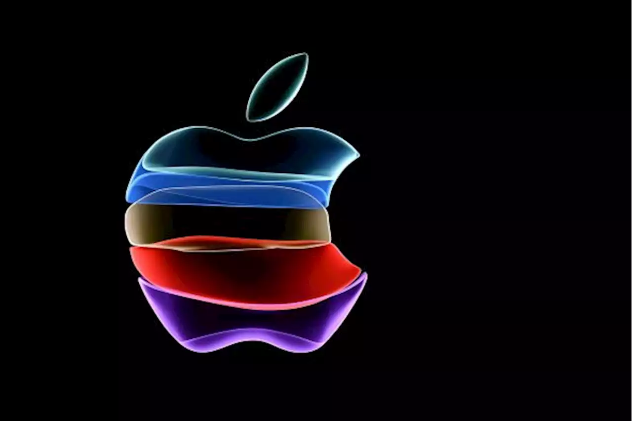 Apple akan Jadikan Seluruh Produk Netral Karbon pada 2030