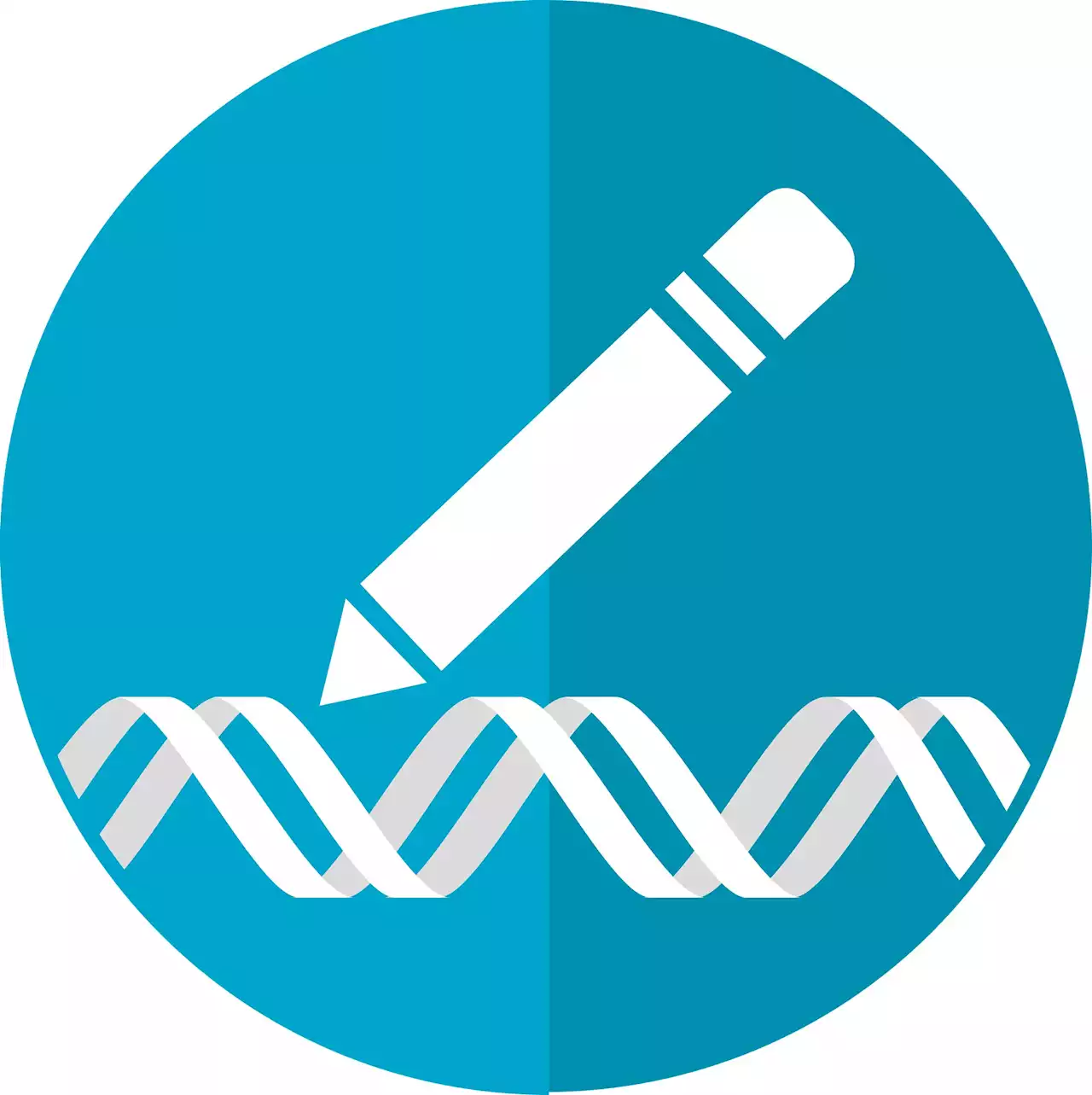 New technique opens the door to safer gene editing by reducing the mutation problem in gene therapy