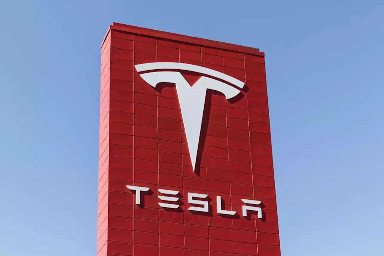 Tesla no se detiene y construirá una nueva megafábrica en China