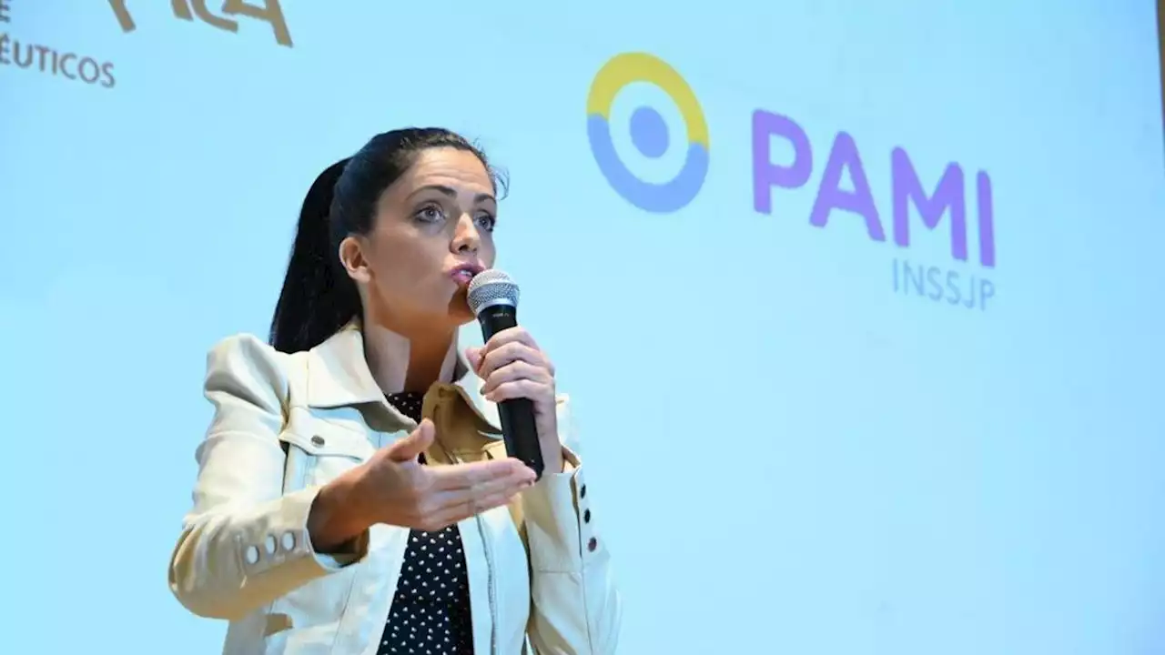 Medicamentos gratis: PAMI amplió el programa con 200 nuevas prestaciones