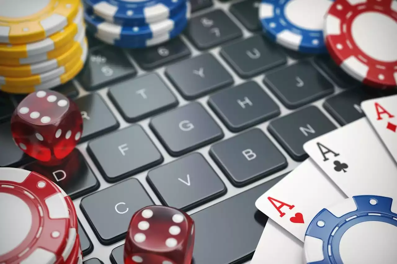 Don’t bet with ChatGPT