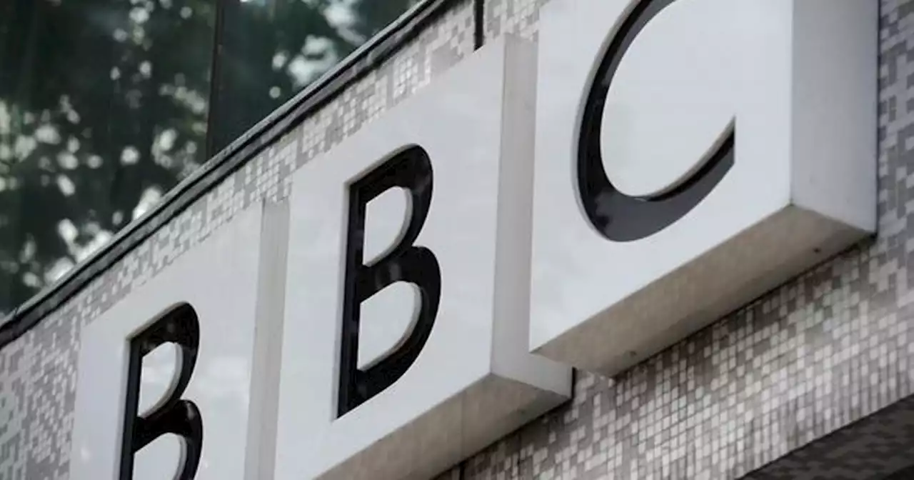 BBC protests over Twitter's ‘government-funded media’ label