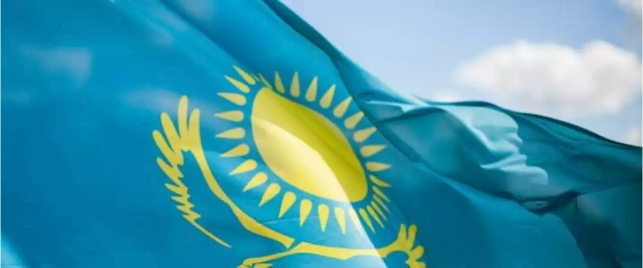 Kazakhstan Increases Fuel Prices To Protect National Interests | OilPrice.com