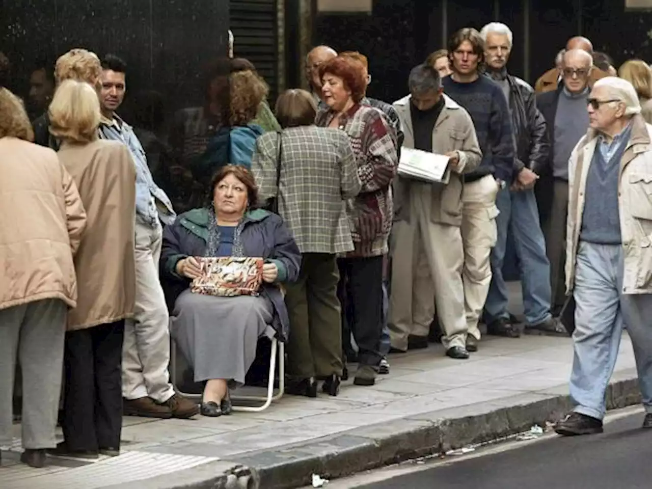 Países de Ocde apoyan reformas pensional y laboral, dice el Gobierno