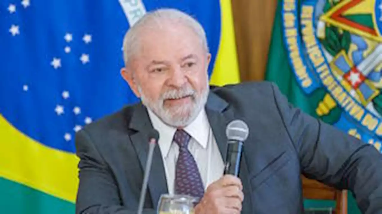 Novas regras fiscais, embate com Banco Central e preocupação com emprego marcam 100 dias de Lula