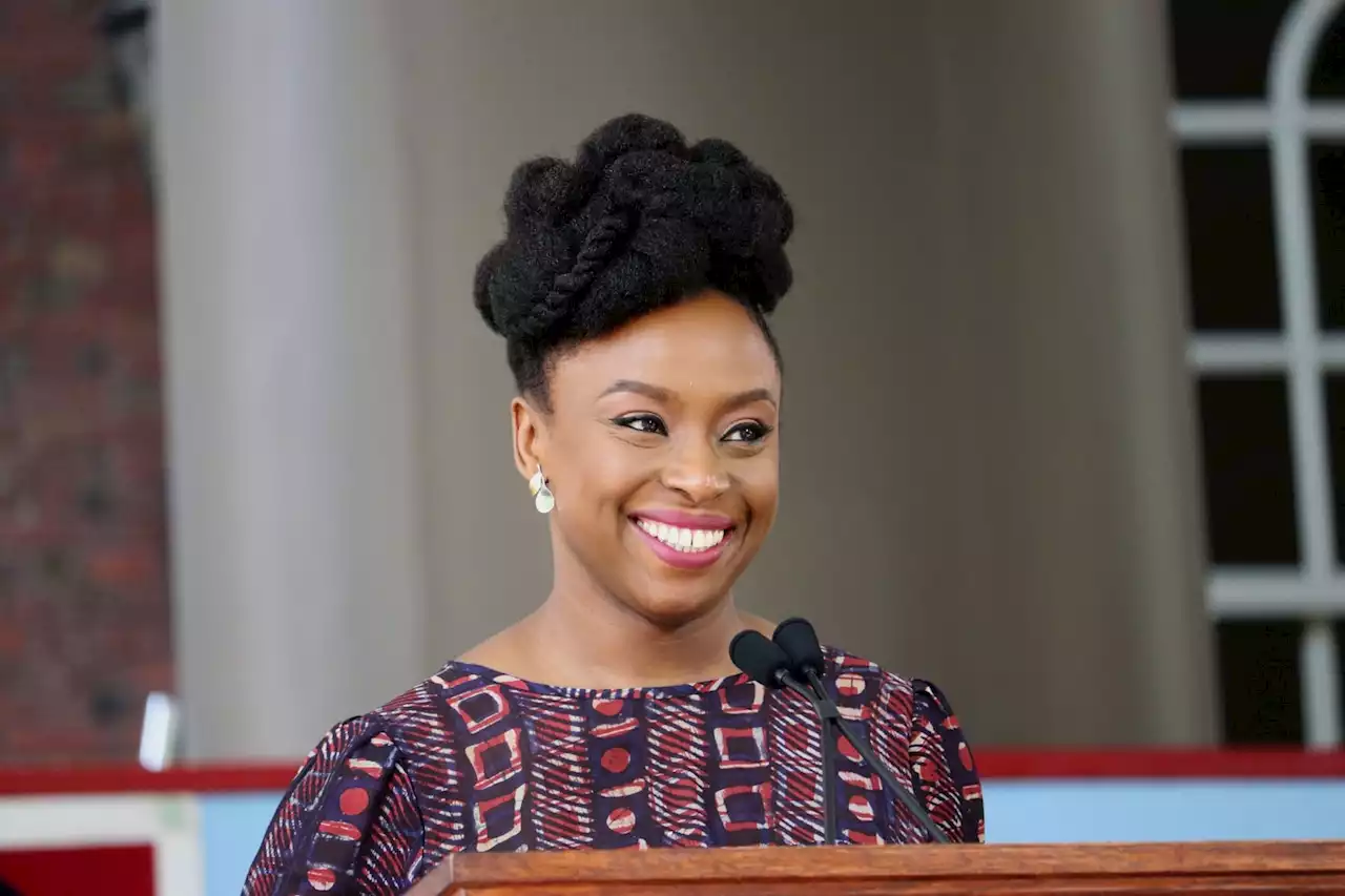 Nigerian Elections: Law professor counters Chimamanda Adichie in letter to Biden, Trudeau