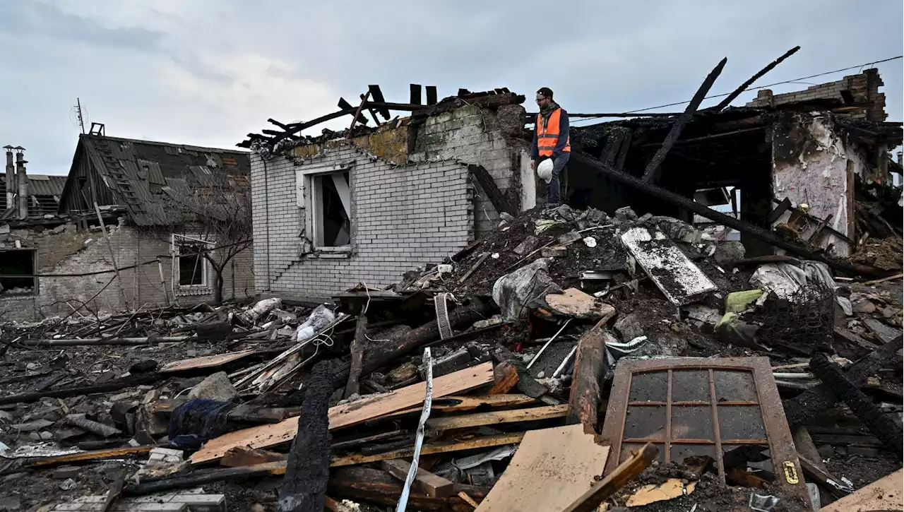 Guerra Ucraina - Russia, le news di oggi: le festività ortodosse non fermano le bombe. Zelensky: 'Così Mosca si isola ancora più dal mondo'