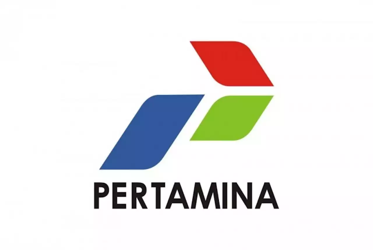 Pertamina Antsipasi Lonjakan Konsumsi BBM dan LPG di Jateng dan DIY |Republika Online