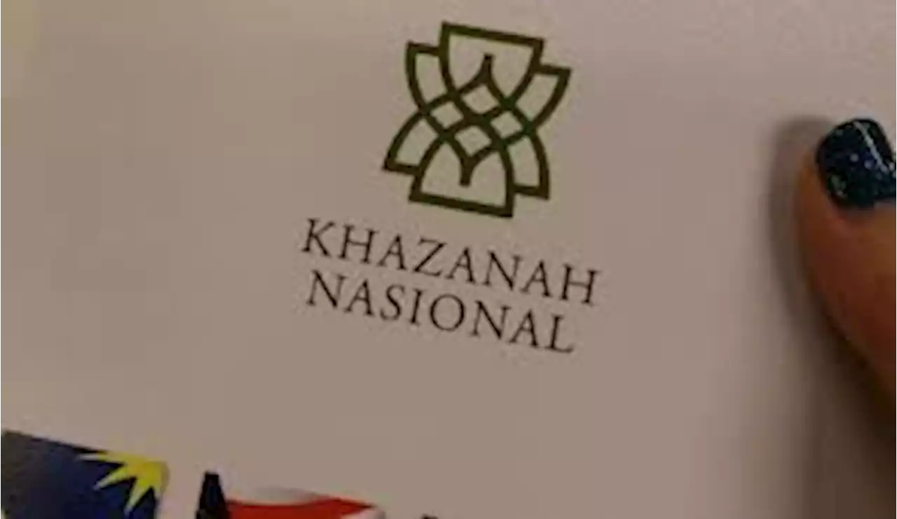 Khazanah divesting entire stake in IMS, sales brings economic benefits to Malaysia