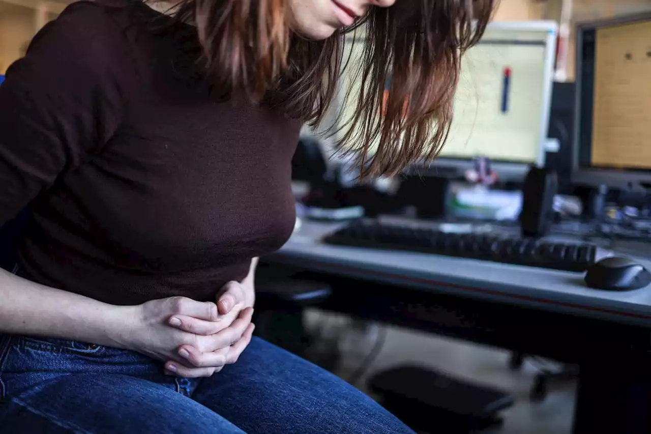 Vers un congé menstruel en France ? Des députés préparent une proposition de loi