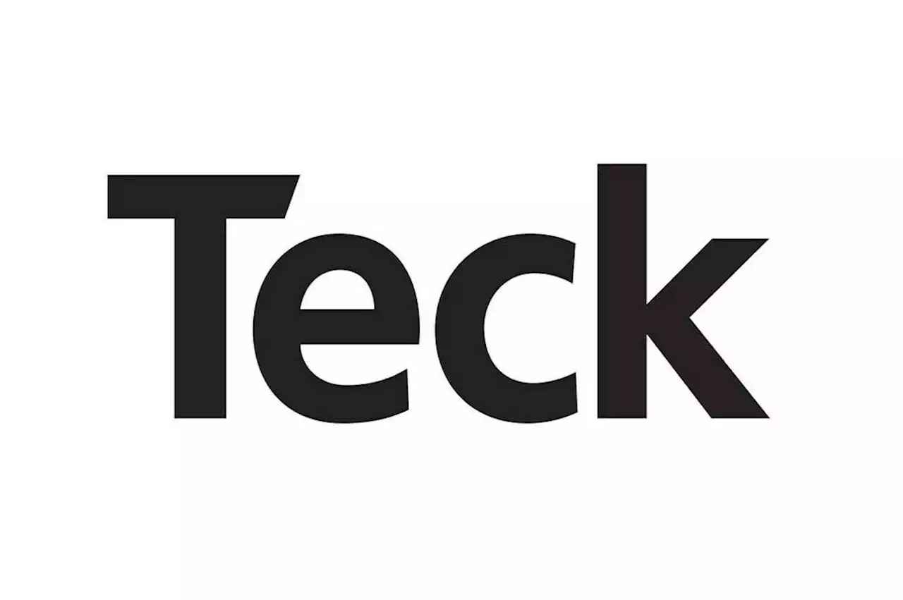 Teck Resources doubles down on plan to split company after Glencore offer - Terrace Standard