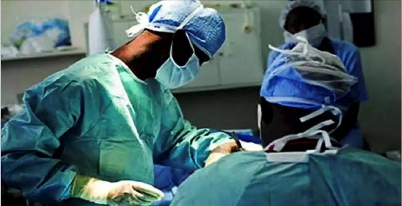 Holding back the doctors | TheCable