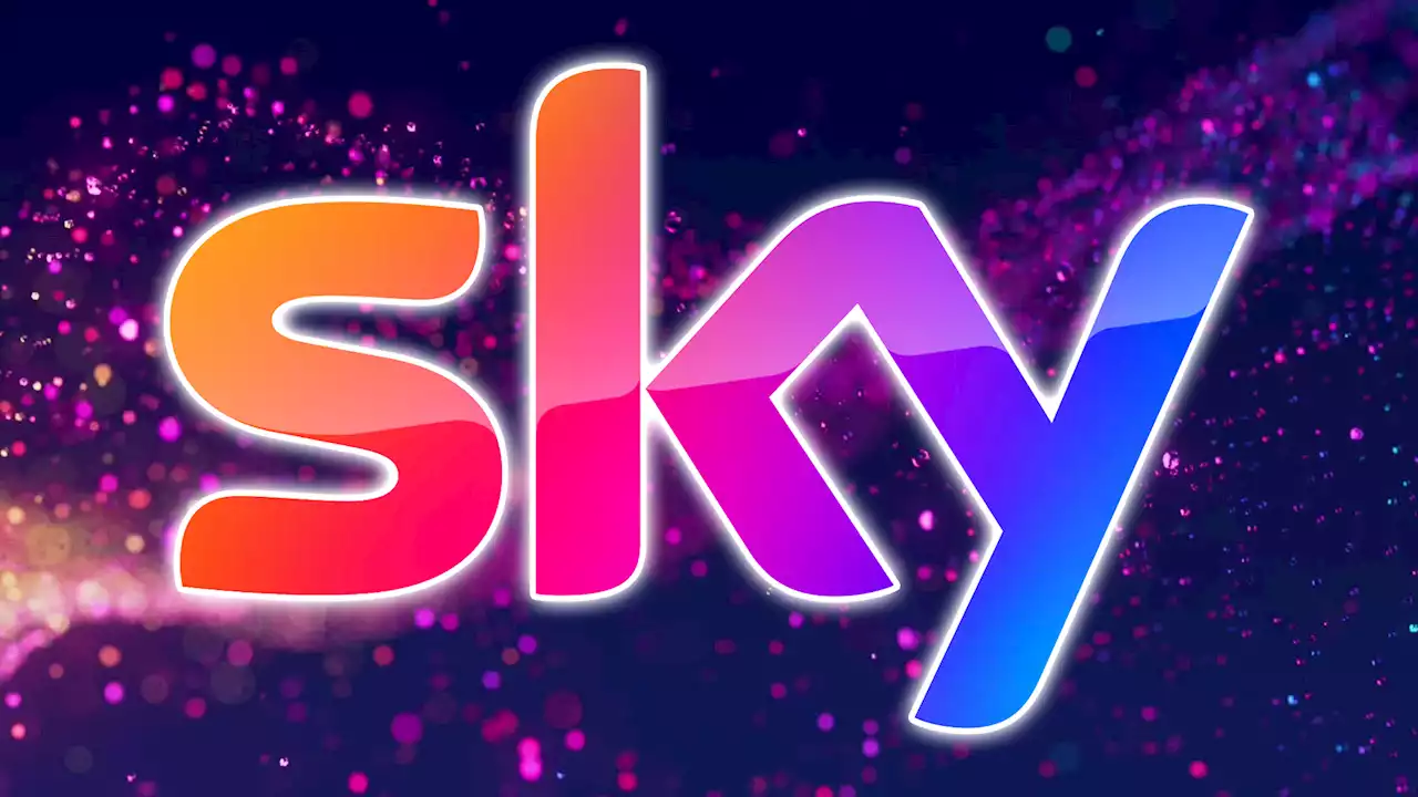 Sky warns millions of iPhone and Android owners over bank-raiding scan attack